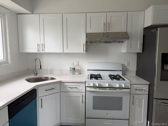 858 Oliver Avenue, Westbury, NY 11590
