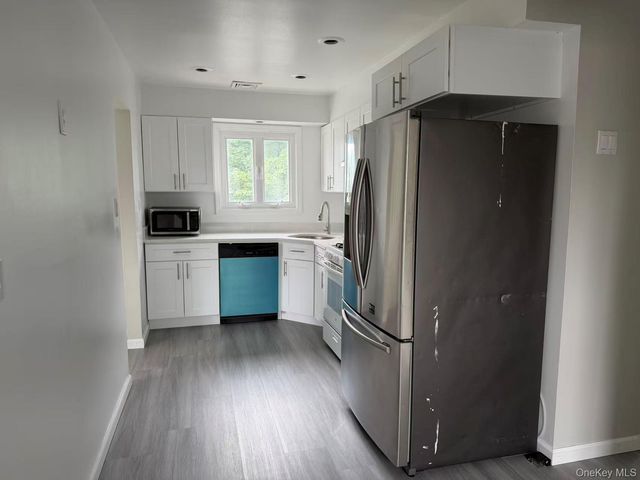 858 Oliver Avenue, Westbury, NY 11590