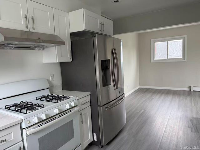 858 Oliver Avenue, Westbury, NY 11590