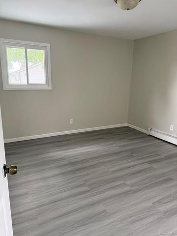858 Oliver Avenue, Westbury, NY 11590