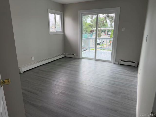 858 Oliver Avenue, Westbury, NY 11590