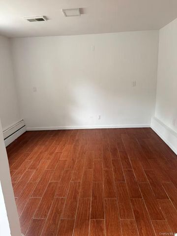 858 Oliver Avenue, Westbury, NY 11590