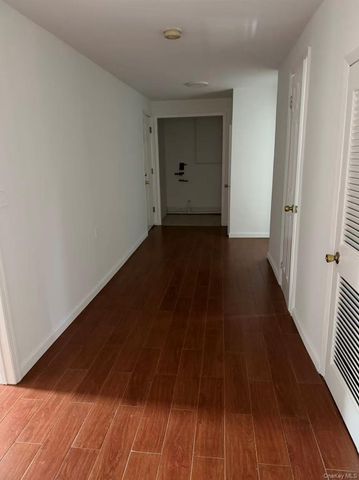 858 Oliver Avenue, Westbury, NY 11590