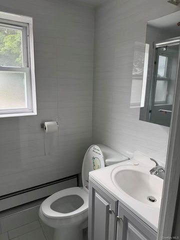 858 Oliver Avenue, Westbury, NY 11590