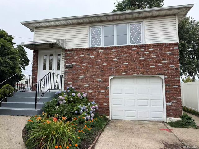 858 Oliver Avenue, Westbury, NY 11590