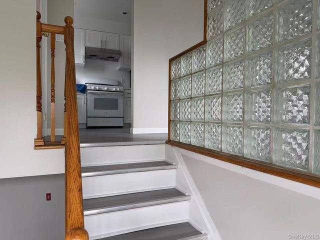 858 Oliver Avenue, Westbury, NY 11590