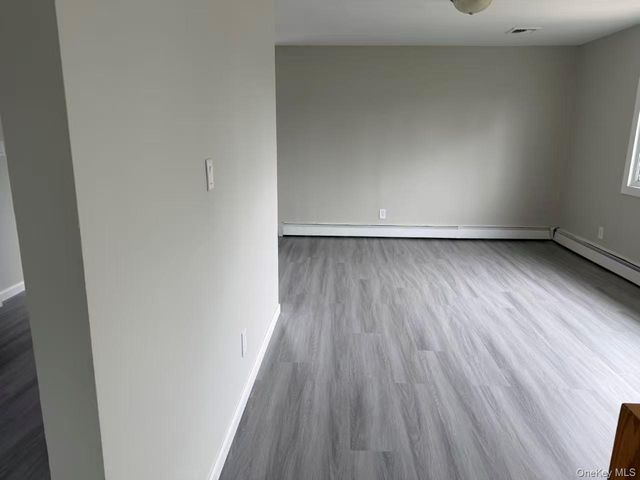 858 Oliver Avenue, Westbury, NY 11590