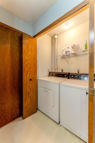 14020 44th Place N 2, Plymouth, MN 55446