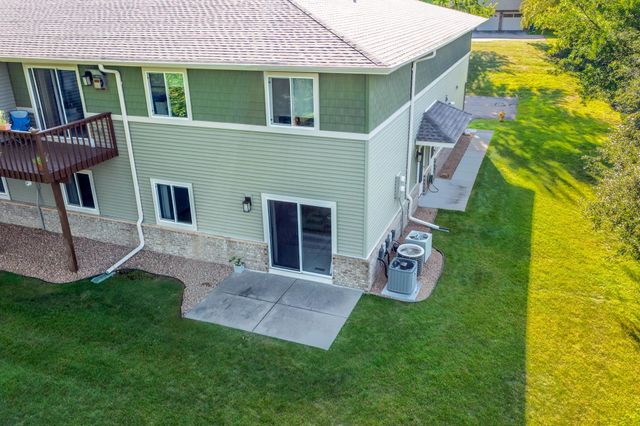 14020 44th Place N 2, Plymouth, MN 55446