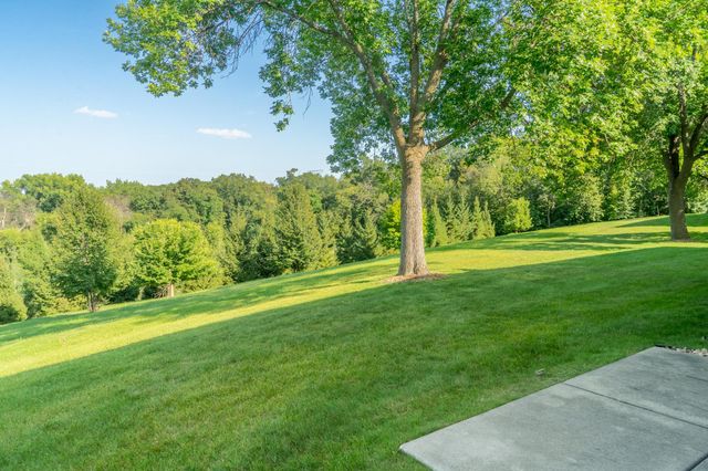 14020 44th Place N 2, Plymouth, MN 55446