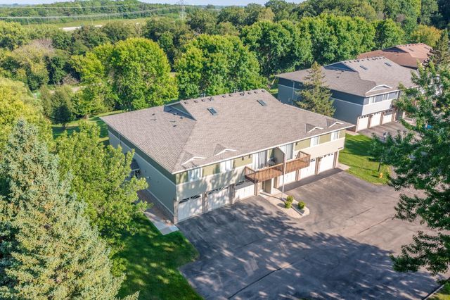 14020 44th Place N 2, Plymouth, MN 55446