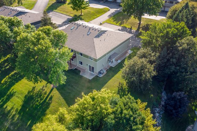 14020 44th Place N 2, Plymouth, MN 55446