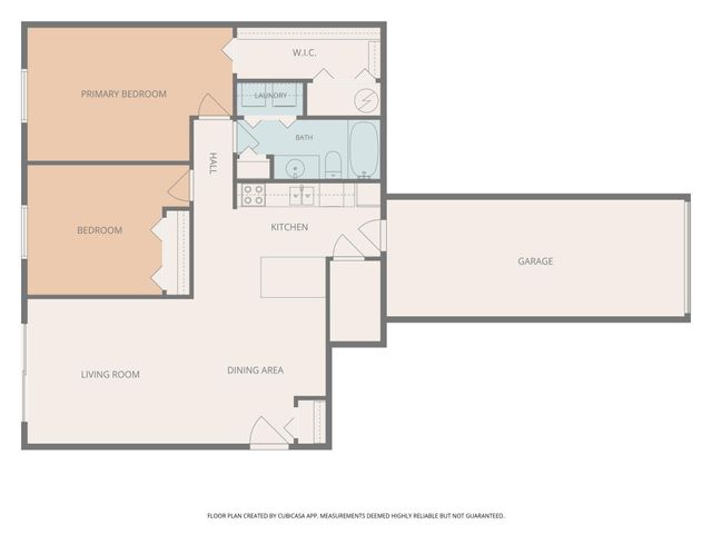 14020 44th Place N 2, Plymouth, MN 55446
