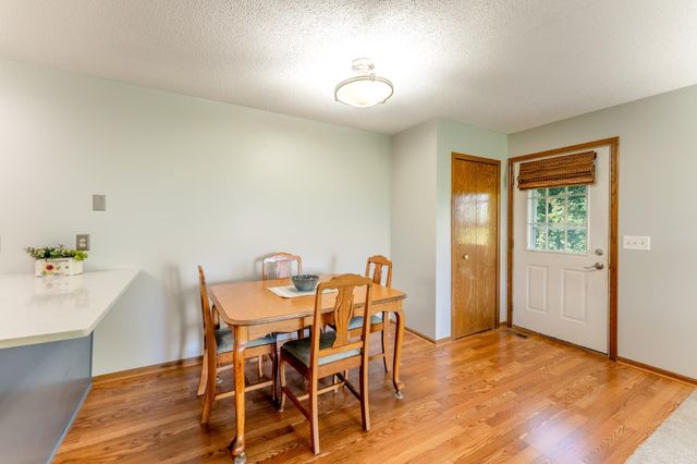 14020 44th Place N 2, Plymouth, MN 55446