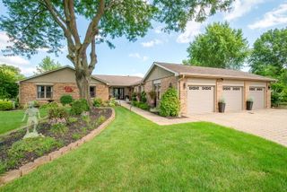 21237 PHEASANT Trail, Deer Park, IL 60010