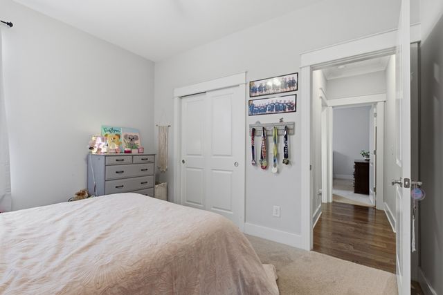 2015 Hedgelawn Dr, Lebanon, TN 37090