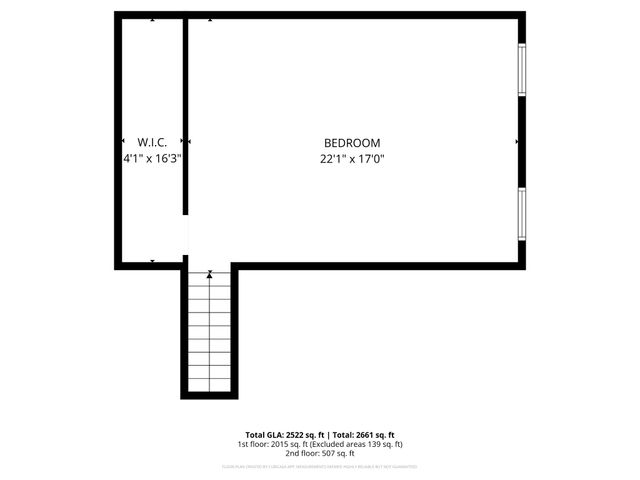 2015 Hedgelawn Dr, Lebanon, TN 37090