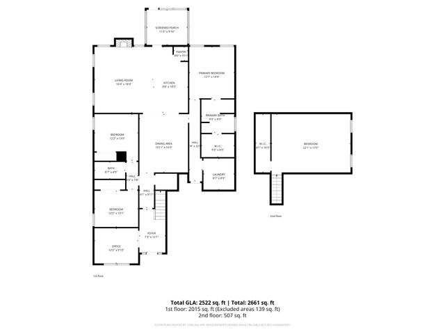 2015 Hedgelawn Dr, Lebanon, TN 37090