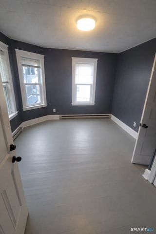 155 Congress Avenue 2, Waterbury, CT 06708