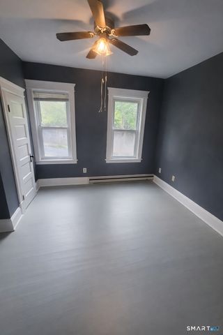 155 Congress Avenue 2, Waterbury, CT 06708