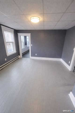 155 Congress Avenue 2, Waterbury, CT 06708