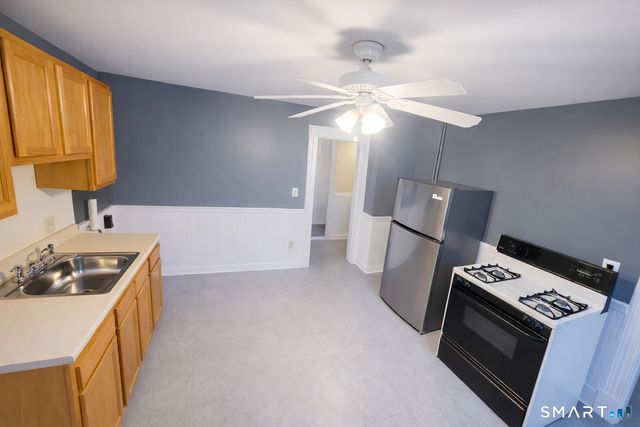 155 Congress Avenue 2, Waterbury, CT 06708
