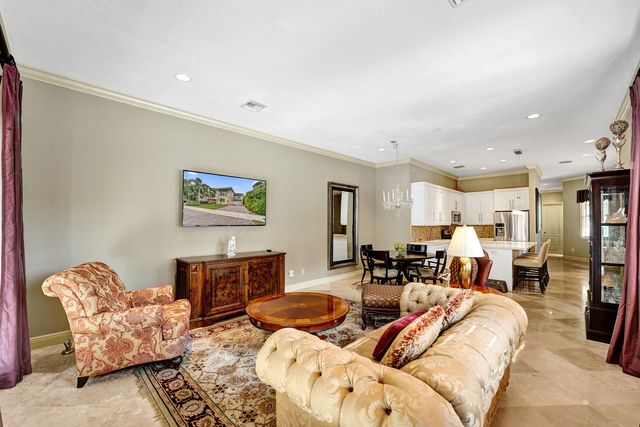 1400 NE 24th Street 1400, Wilton Manors, FL 33305