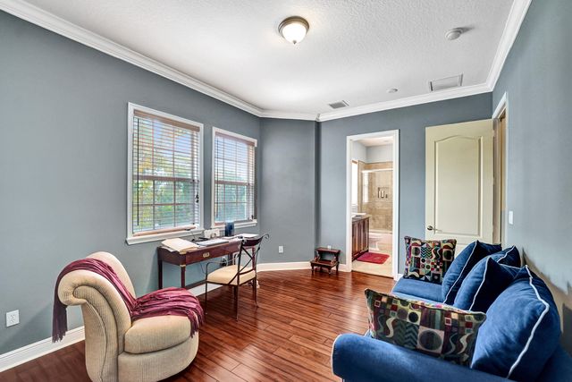 1400 NE 24th Street 1400, Wilton Manors, FL 33305