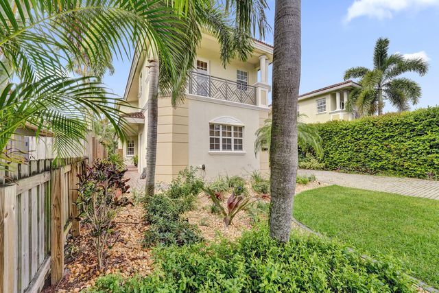1400 NE 24th Street 1400, Wilton Manors, FL 33305