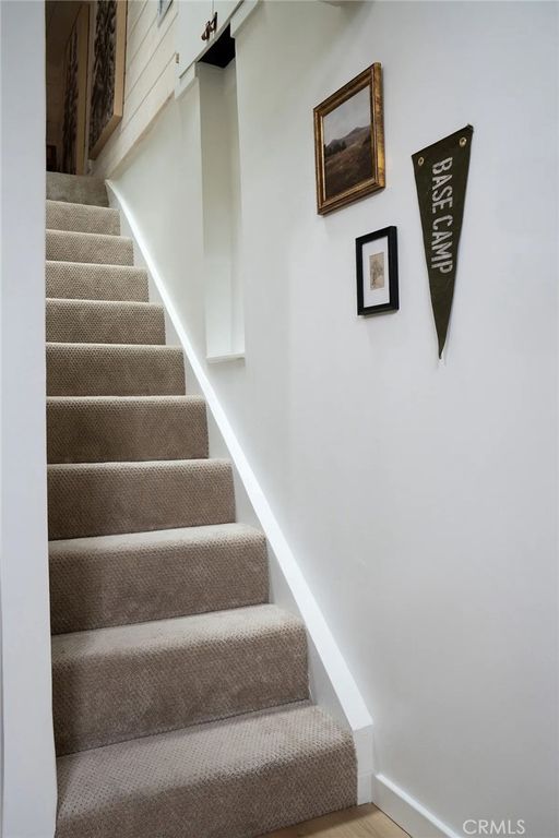 Image 26 of property listing at 810 Sierra Vista, Twin Peaks, CA 92391