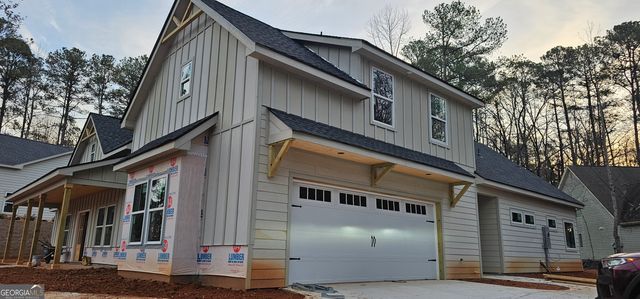 10040 Lakeview Parkway, Villa Rica, GA 30180