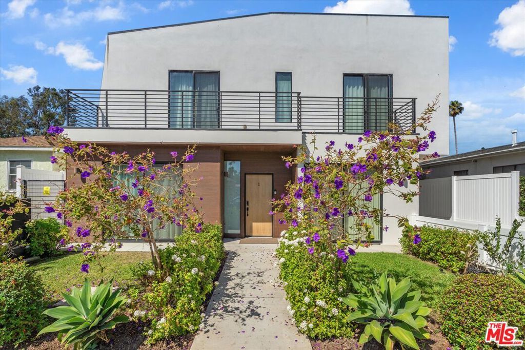 3961 Tilden Avenue 3, Culver City, CA 90232 — photo 2