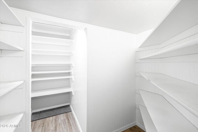 2019 E Campbell Avenue 121, Phoenix, AZ 85016