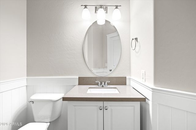 2019 E Campbell Avenue 121, Phoenix, AZ 85016