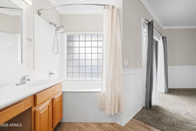 2019 E Campbell Avenue 121, Phoenix, AZ 85016