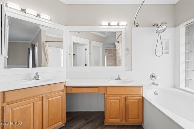 2019 E Campbell Avenue 121, Phoenix, AZ 85016