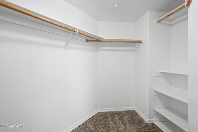 2019 E Campbell Avenue 121, Phoenix, AZ 85016