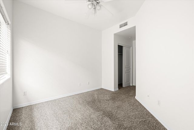 2019 E Campbell Avenue 121, Phoenix, AZ 85016