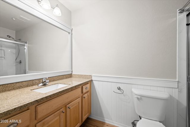 2019 E Campbell Avenue 121, Phoenix, AZ 85016