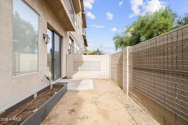 2019 E Campbell Avenue 121, Phoenix, AZ 85016