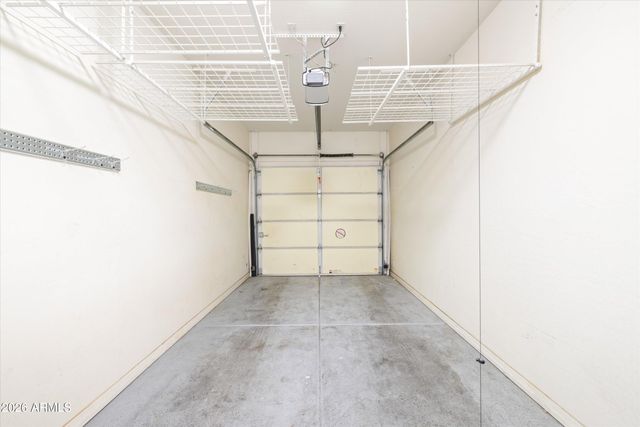 2019 E Campbell Avenue 121, Phoenix, AZ 85016