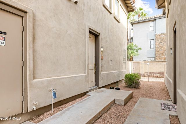 2019 E Campbell Avenue 121, Phoenix, AZ 85016