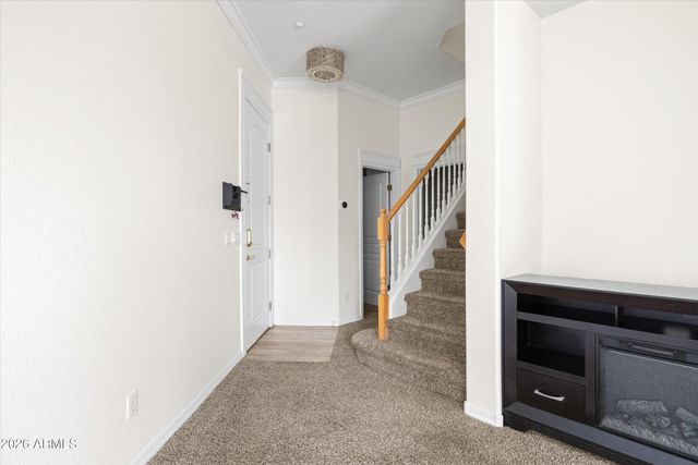 2019 E Campbell Avenue 121, Phoenix, AZ 85016