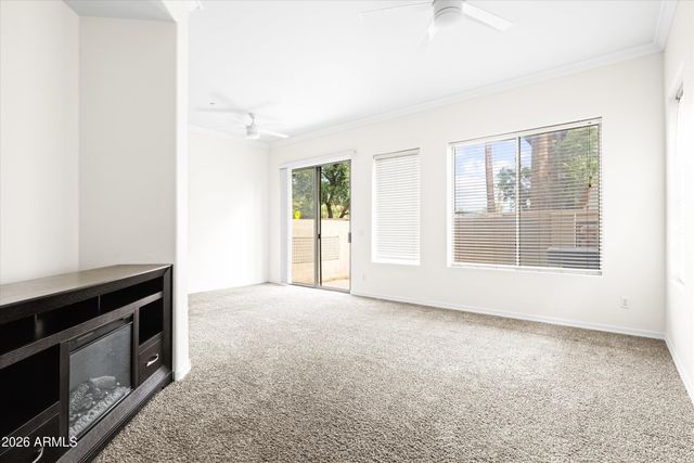 2019 E Campbell Avenue 121, Phoenix, AZ 85016