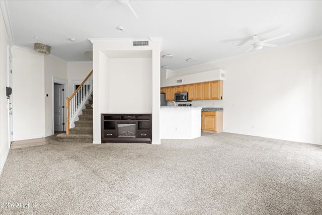 2019 E Campbell Avenue 121, Phoenix, AZ 85016