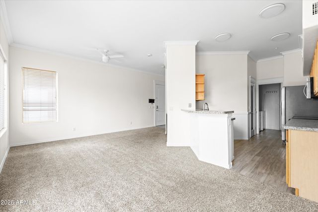 2019 E Campbell Avenue 121, Phoenix, AZ 85016