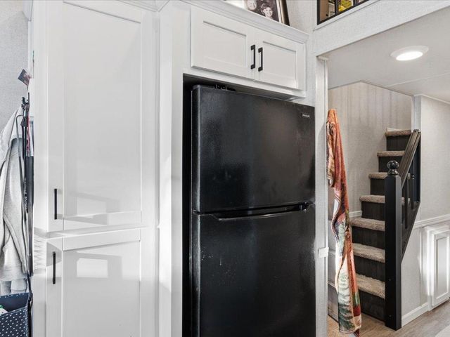 15827 Wilderness Trail 44, Crosslake, MN 56442