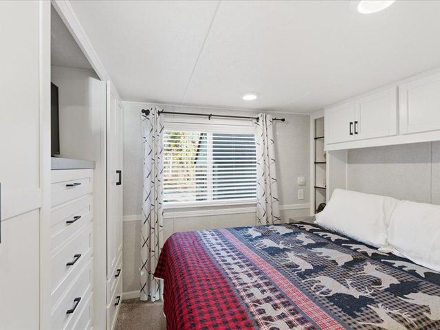 15827 Wilderness Trail 44, Crosslake, MN 56442