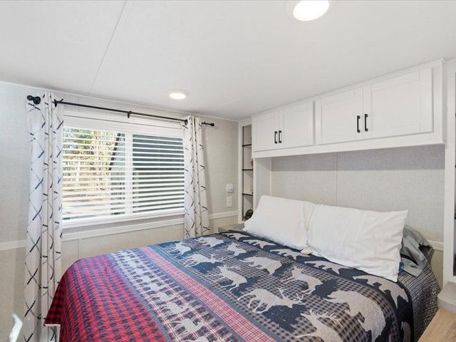 15827 Wilderness Trail 44, Crosslake, MN 56442