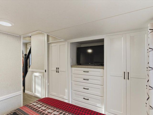 15827 Wilderness Trail 44, Crosslake, MN 56442